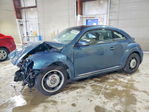 Volkswagen Beetle 2018