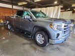 GMC Sierra 2019