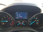 Ford Escape 2013