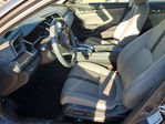 Honda Civic 2021