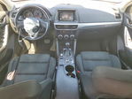 Mazda CX-5 2016