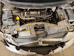 Dodge Caravan 2005