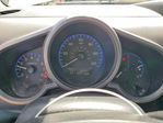 Honda Element 2010