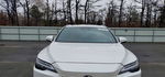 Lexus RX 2024