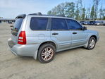 Subaru Forester 2003