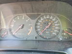 Honda Prelude 1997