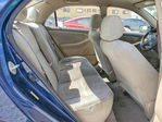 Toyota Corolla 2004