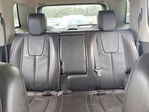 GMC Terrain 2015