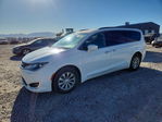 Chrysler Pacifica 2017