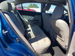 Honda Civic 2014