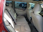 Volvo V70 2006