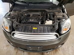 MINI Cooper 2011