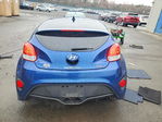 Hyundai Veloster 2016