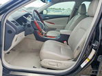 Lexus ES 2007