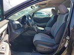Subaru Outback 2020