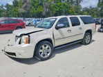 GMC Yukon 2011