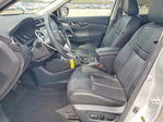 Nissan Rogue 2020