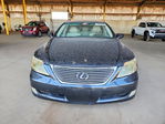 Lexus LS 2007