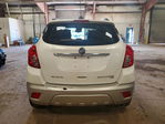 Buick Encore 2015