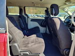 Dodge Caravan 2014