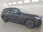 BMW X3 2025