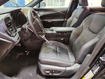 Lexus RX 2024