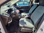 Ford Escape 2016