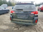 Subaru Outback 2013