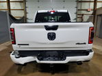 RAM 1500 2023