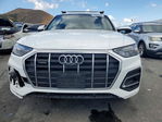 Audi Q5 2021