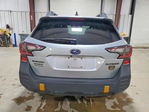 Subaru Outback 2022