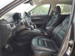 Mazda CX-5 2020