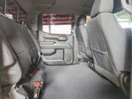 Chevrolet Silverado 2023