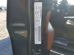 Jeep Cherokee 2012