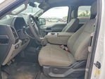 Ford F-150 2018