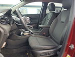 Buick Encore 2023