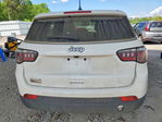 Jeep Compass 2025