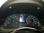 Subaru Outback 2014