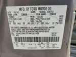 Ford Escape 2010