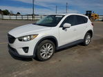 Mazda CX-5 2014