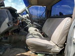 Nissan Navara (Frontier) 1990