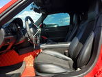 Mazda MX-5 2006