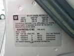 Buick Enclave 2011