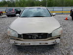 Nissan Maxima 2003