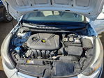 Hyundai Elantra 2016