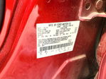 Ford Edge 2014
