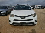 Toyota RAV 4 2018