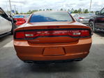 Dodge Charger 2011