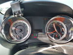 Dodge Caravan 2013