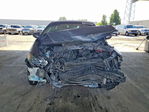 Honda Insight 2010